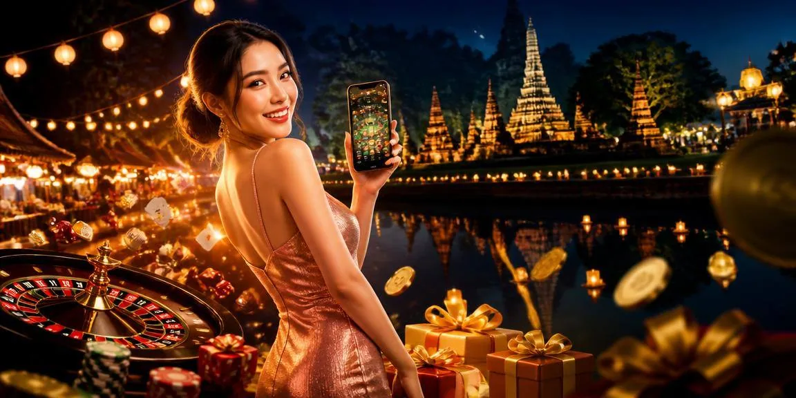 m888 สล็อตพริกร้อนแรง ฟีเจอร์โบนัสลุ้นรางวัลใหญ่ทุกรอบสปิน